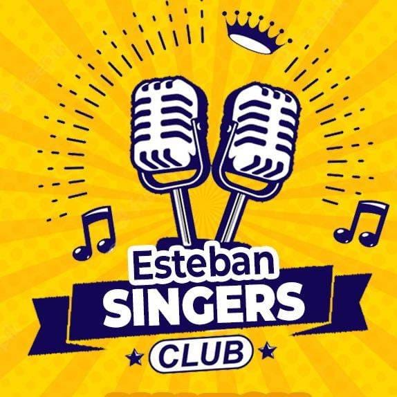 Karaoke Night